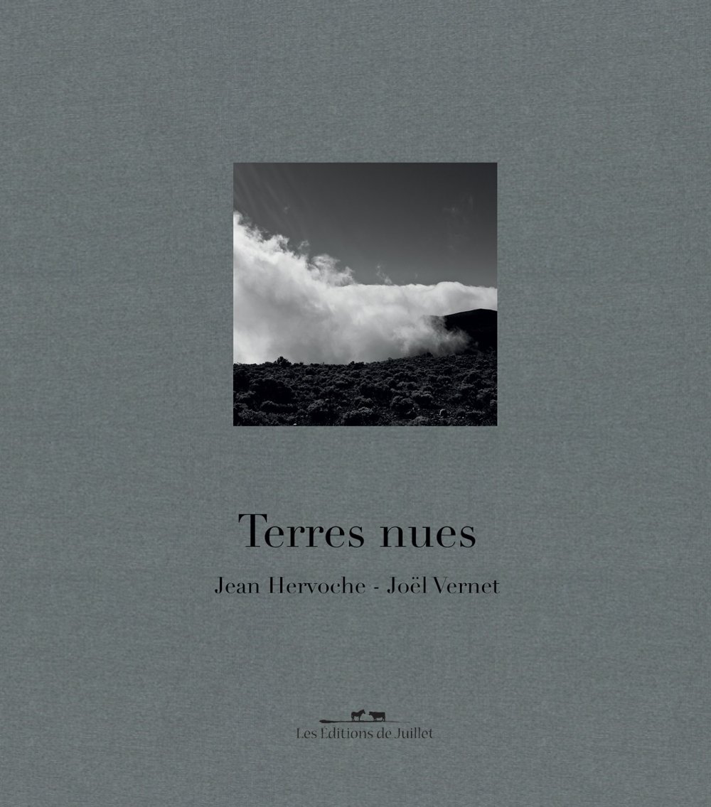 Couverture-Terres-nues