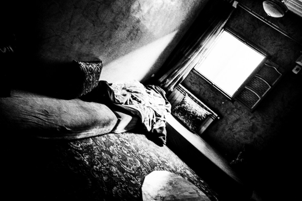 H pour Manu-3 - copie