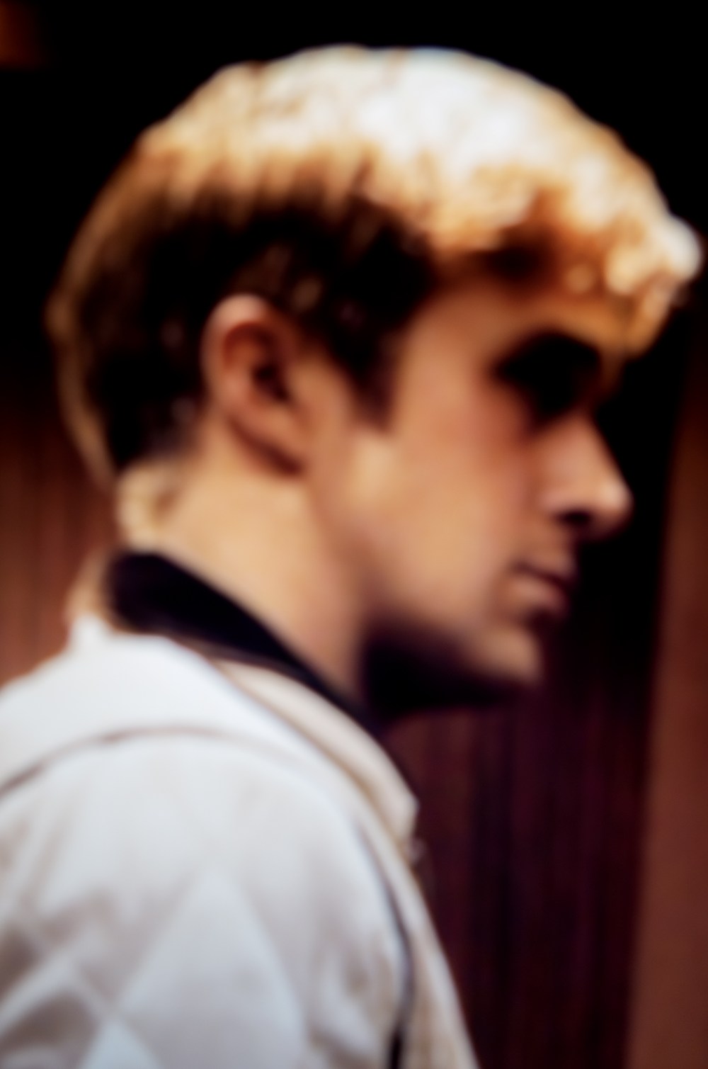 Icones ┬® F. Fontaine, R. Goslin