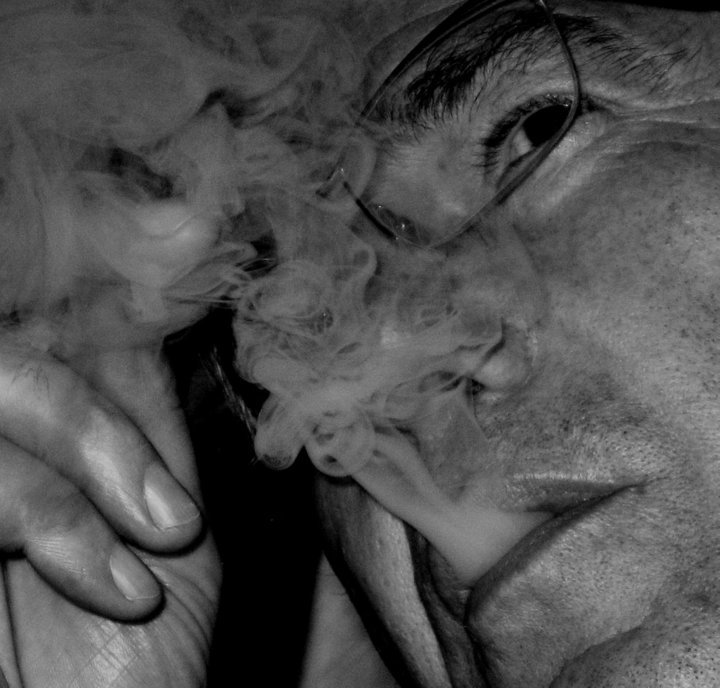 image inaugurale 2007