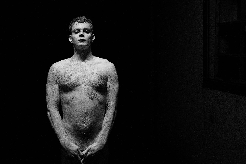 la mémoire exhumée 17102018-2