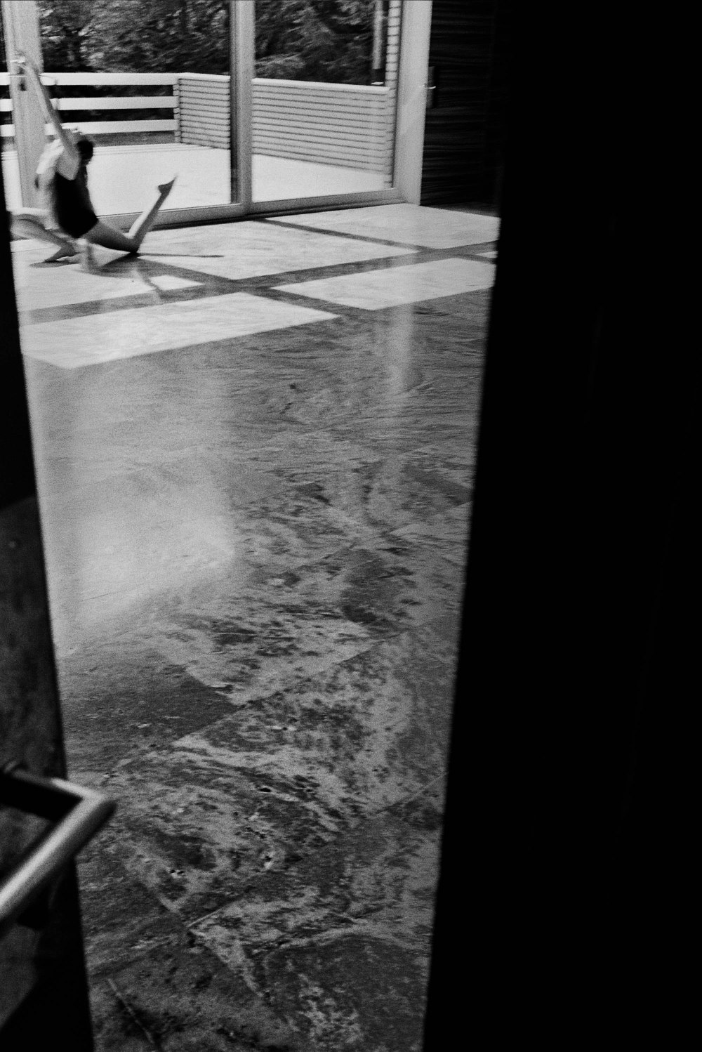 la mémoire exhumée 17102018-3