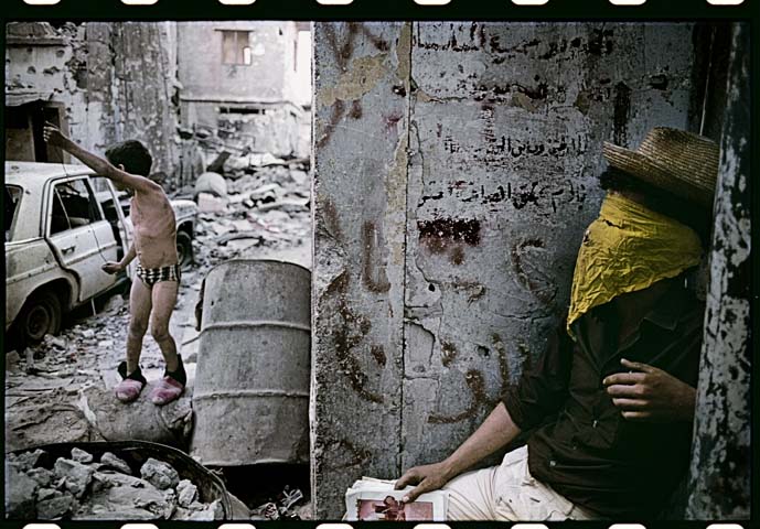 LIBAN 1602 16 0564 copie