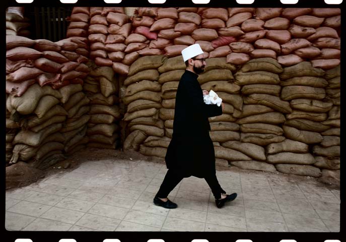 LIBAN 29 02 16 027 copie