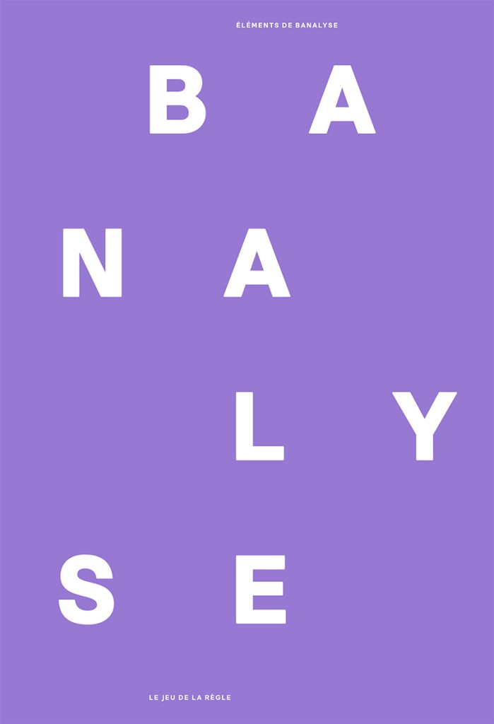 LJDR_Banalyse_Couverture