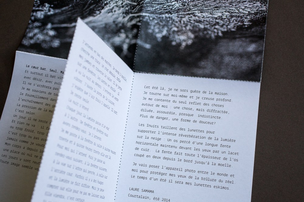 LSAMAMA-Tes mains s effacent-02