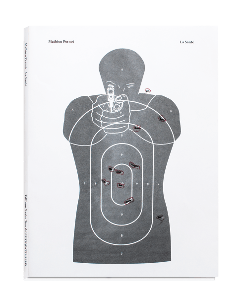 mathieu-pernot-la-sante.jpg