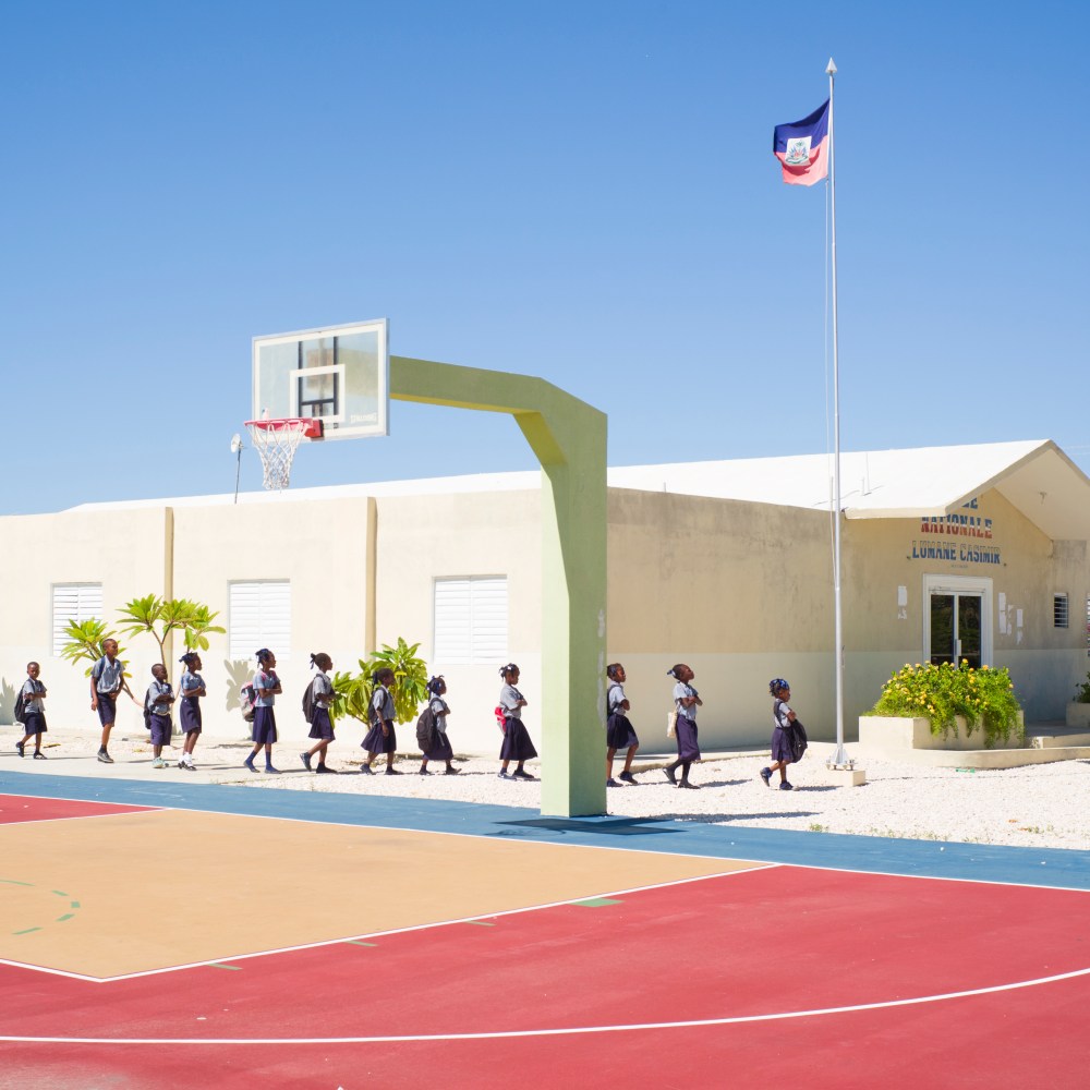 LUMANE CASIMIR- OCTOBRE 2015