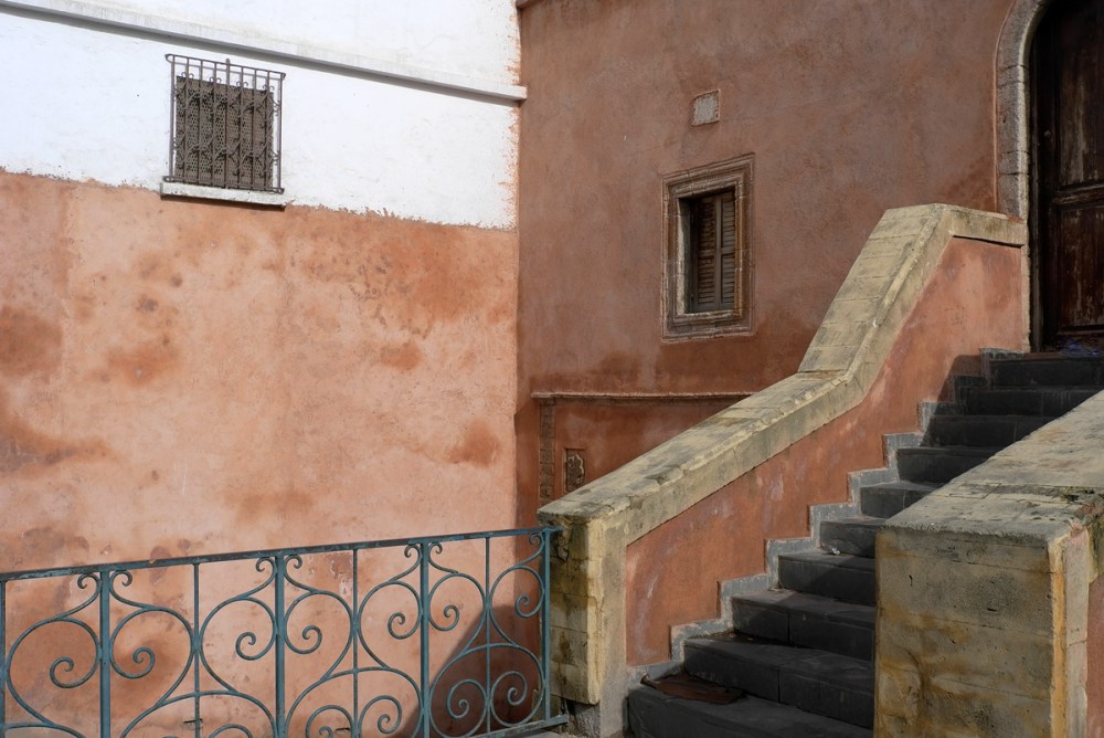 RET_AdrienBoyer_2018-20