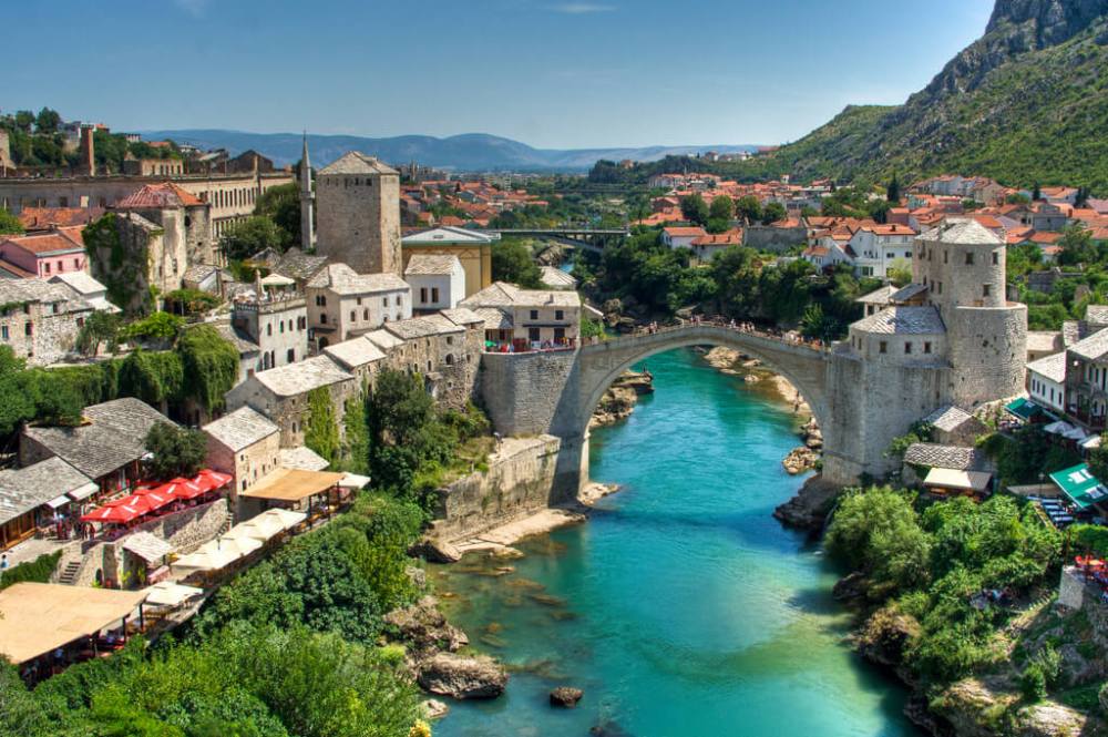 stari-most-vieux-pont-mostar-bosnie-2