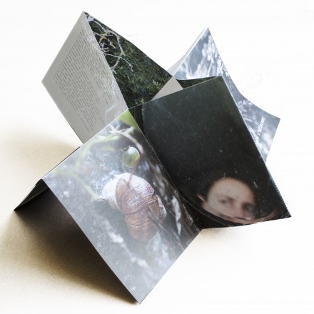 tes-mains-s-effacent-laure-samama