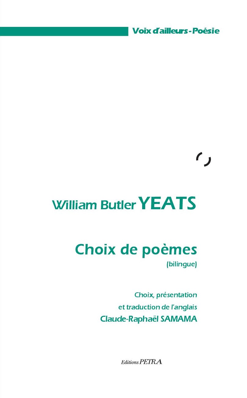 yeats_couv