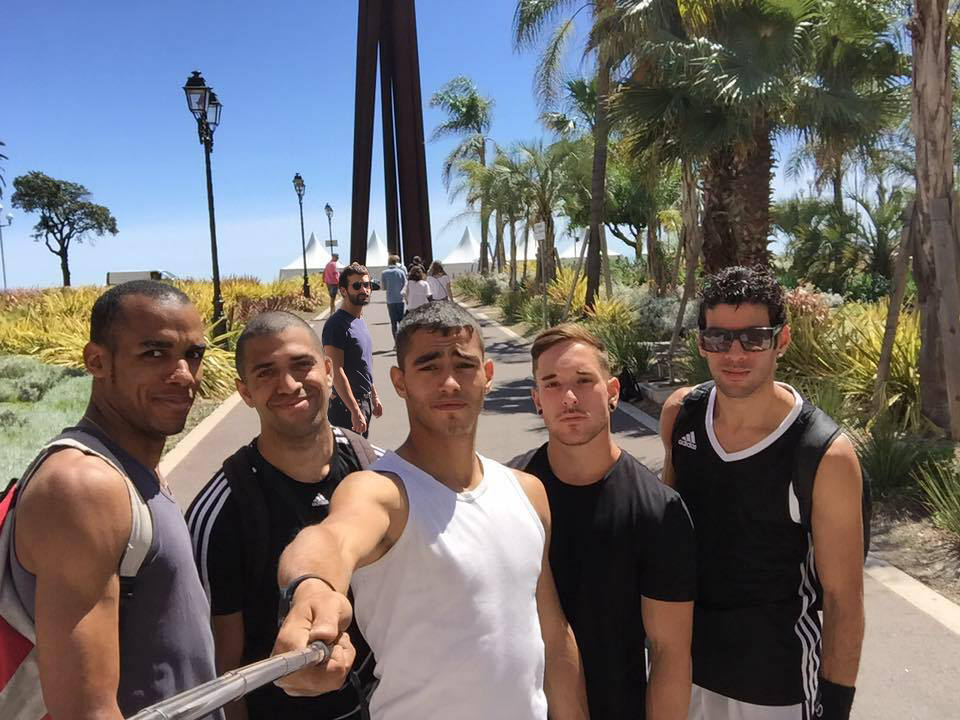 13227088_10208045430966815_2509848141674180583_n