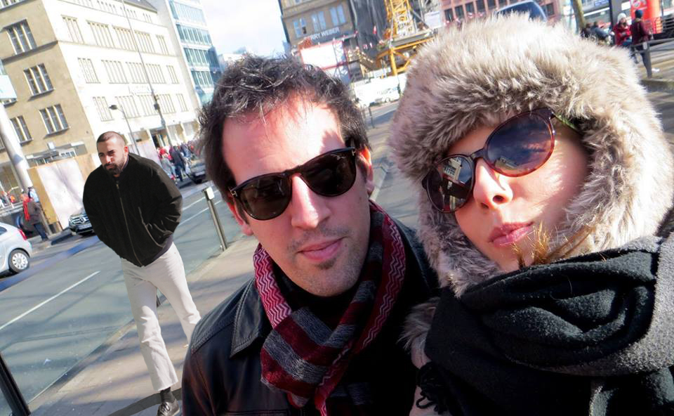 13254545_10154136645192416_7955141387079131769_n