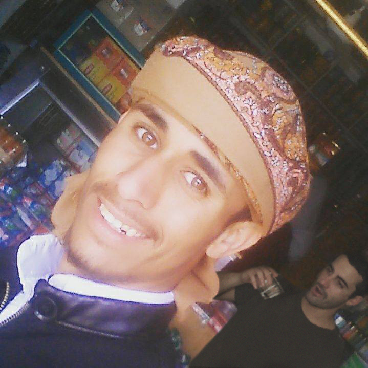 16806982_383076822054786_4087910695116866746_n