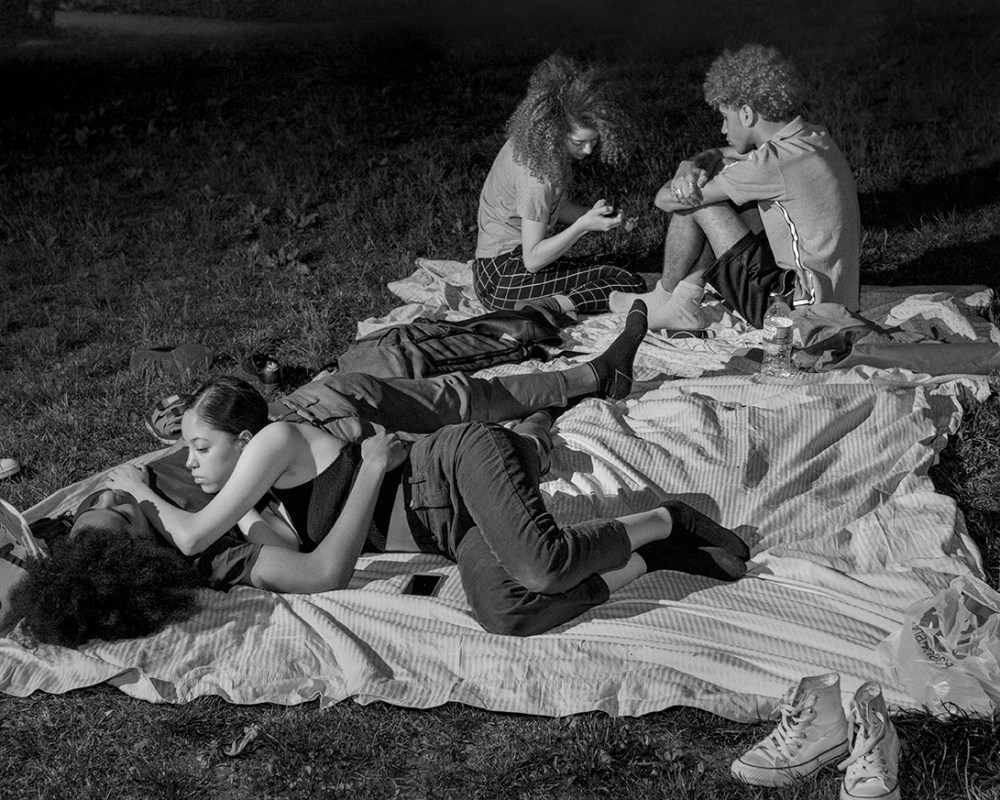 170517_NYC_Inwood_0316_B