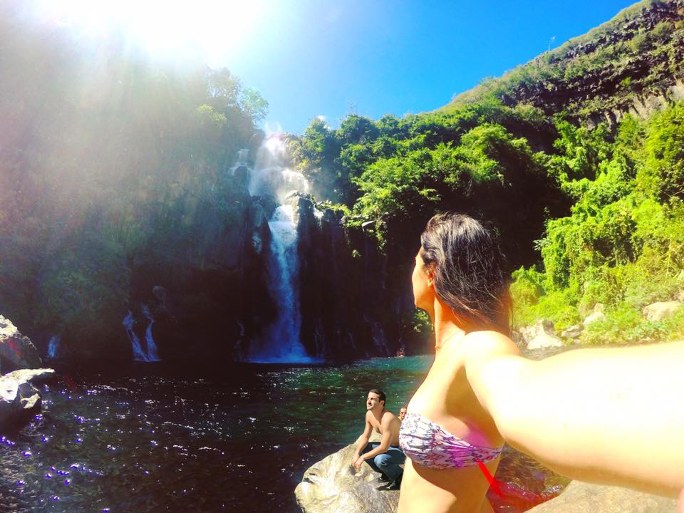 17861896_10211099935667748_6036651541965775571_n