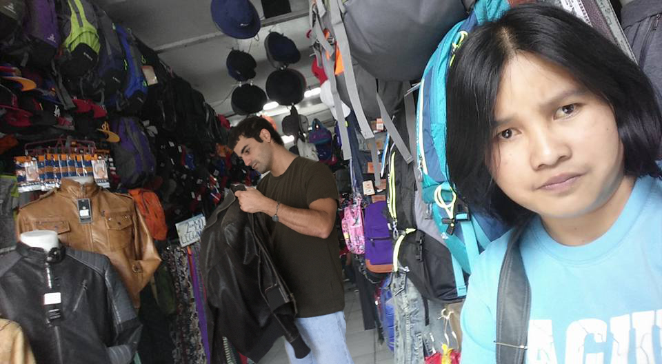 19029260_1281196855311162_7608030251003707659_n