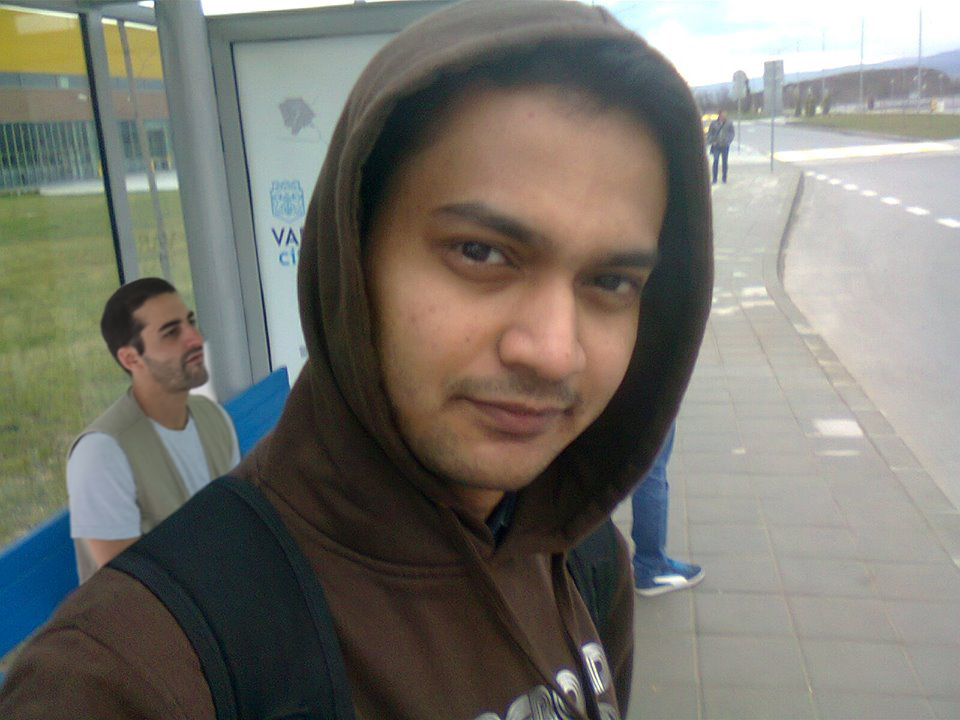 1960077_10203685548965625_1557946672_n