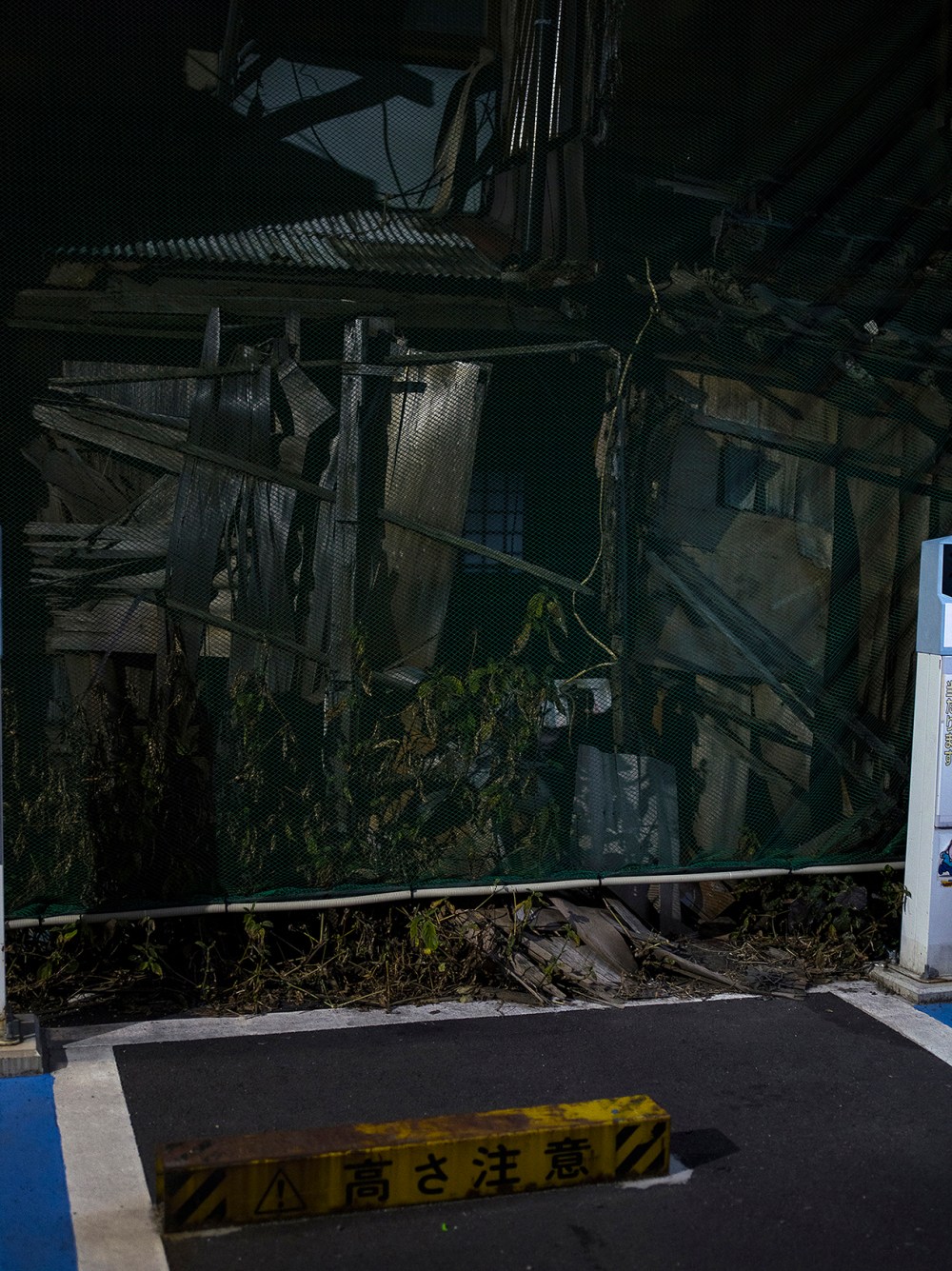 1_rusznica_beztytulu_rzeka