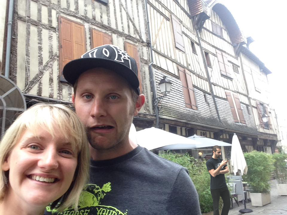 20992534_10154589857927583_2785334643274296418_n