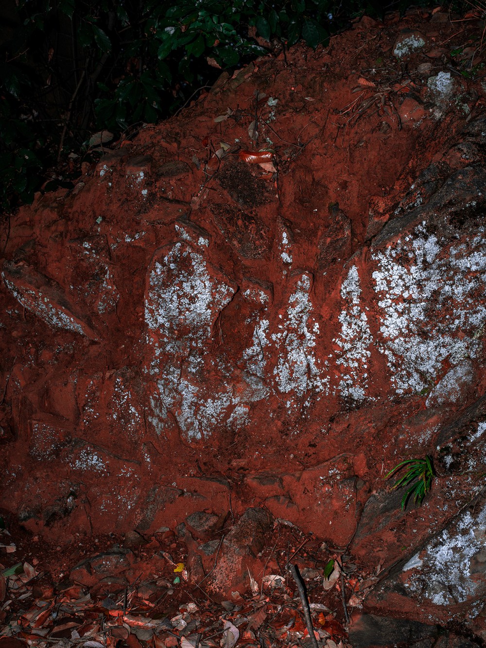 3_rusznica_beztytulu_rzeka