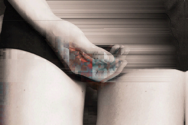 407557-prix-swiss-life-a-4-mains-2018-digital-after-love-que-restera-t-il-de-nos-amours