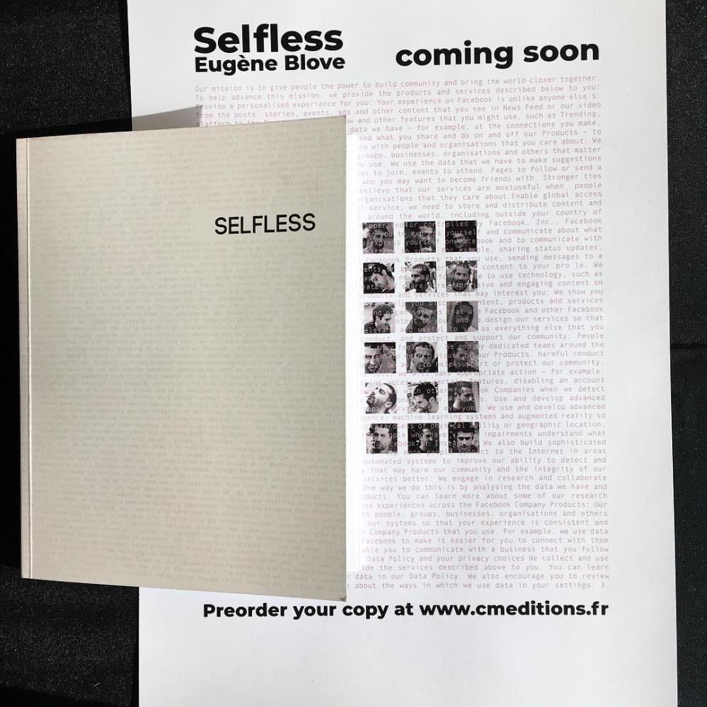 42004223_867300616810232_8221218023369867264_n