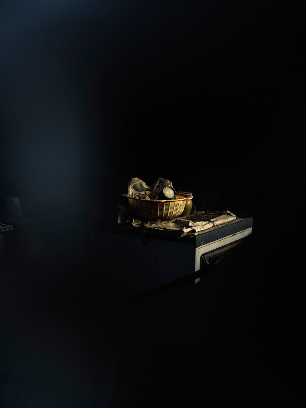 4_rusznica_beztytulu_rzeka