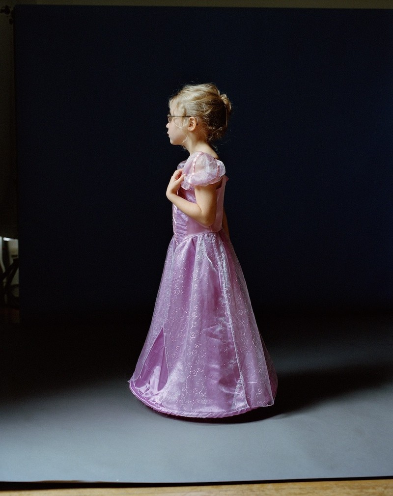 5a3beb130e8b91273350466