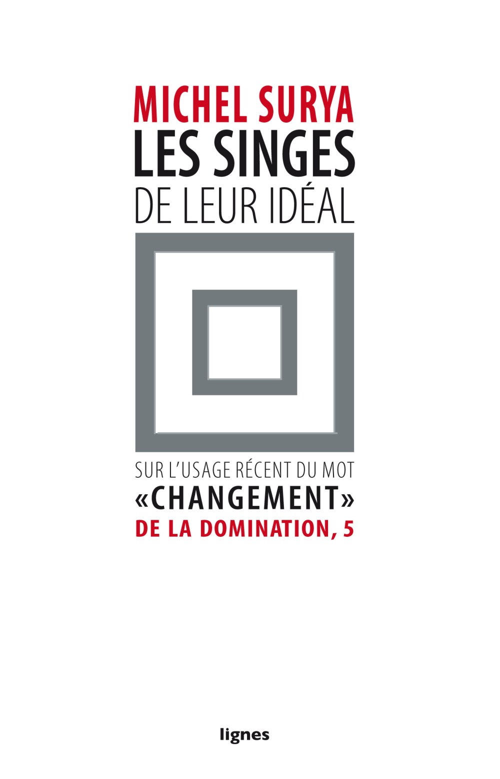 COUV-SURYA-LES-SINGES_HD