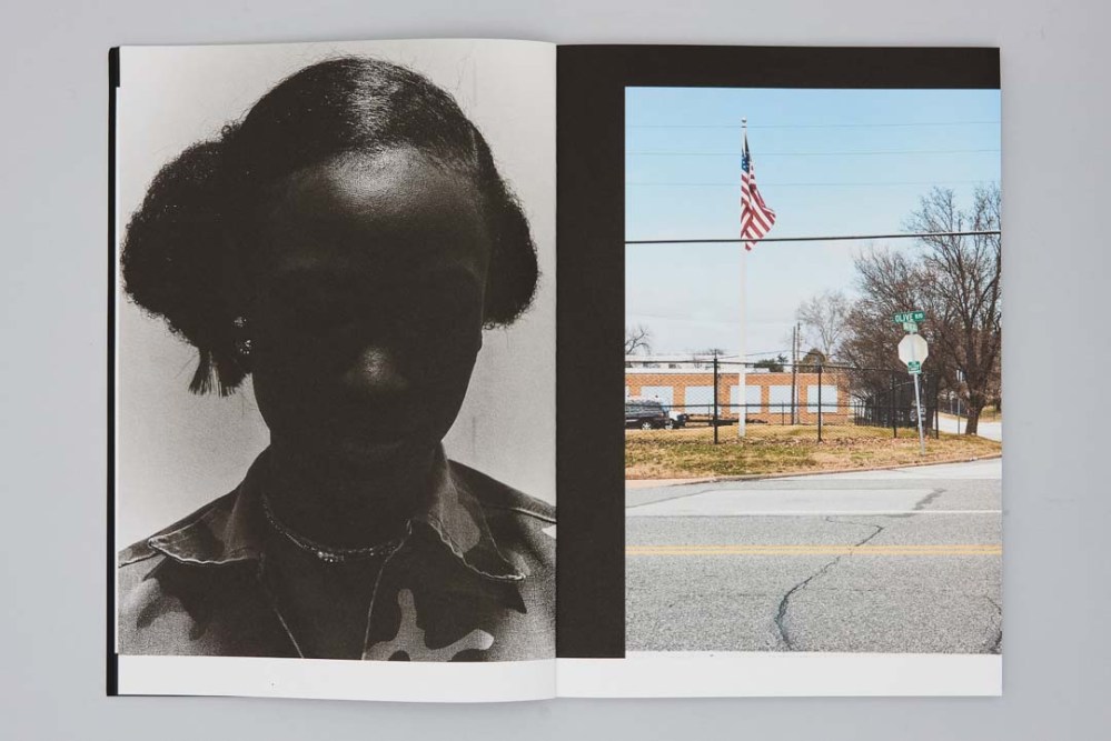 Index-G-by-Piergiorgio-Casotti-and-Emanuele-Brutti-TIPIBOOKSHOP-3