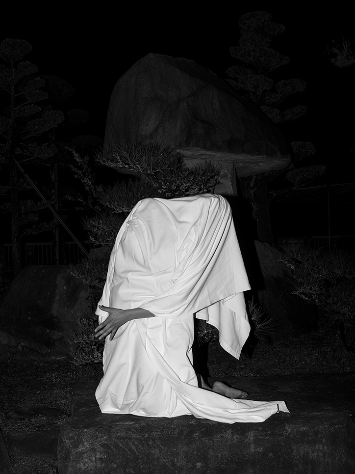 Lukasz-Rusznica-Subterranean-River-Publication-It'sNiceThat-8