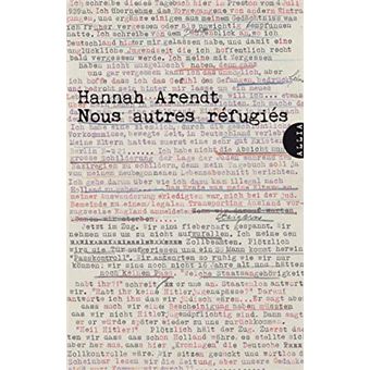 Nous-autres-refugies