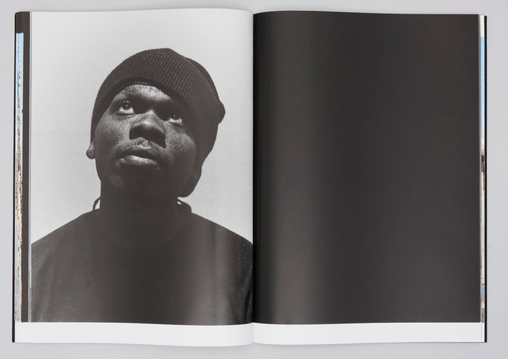 Schermafbeelding-2018-11-08-om-17.20.40