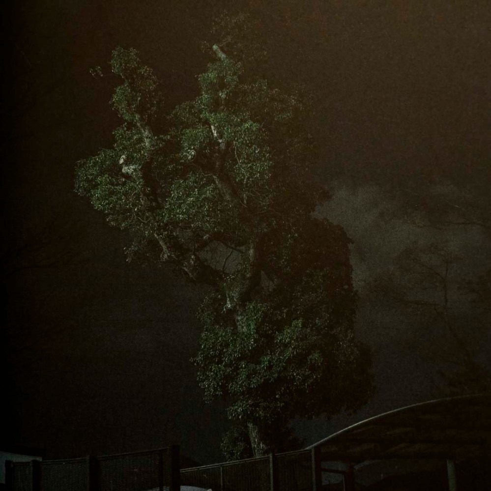 Subterranean-River-by-Lukasz-Rusznica-4