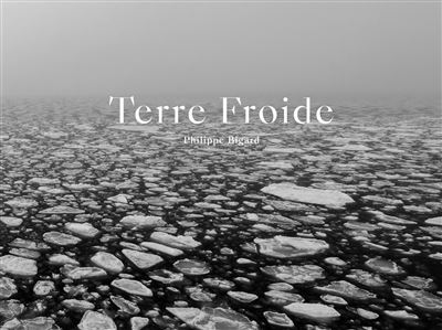 Terre-Froide
