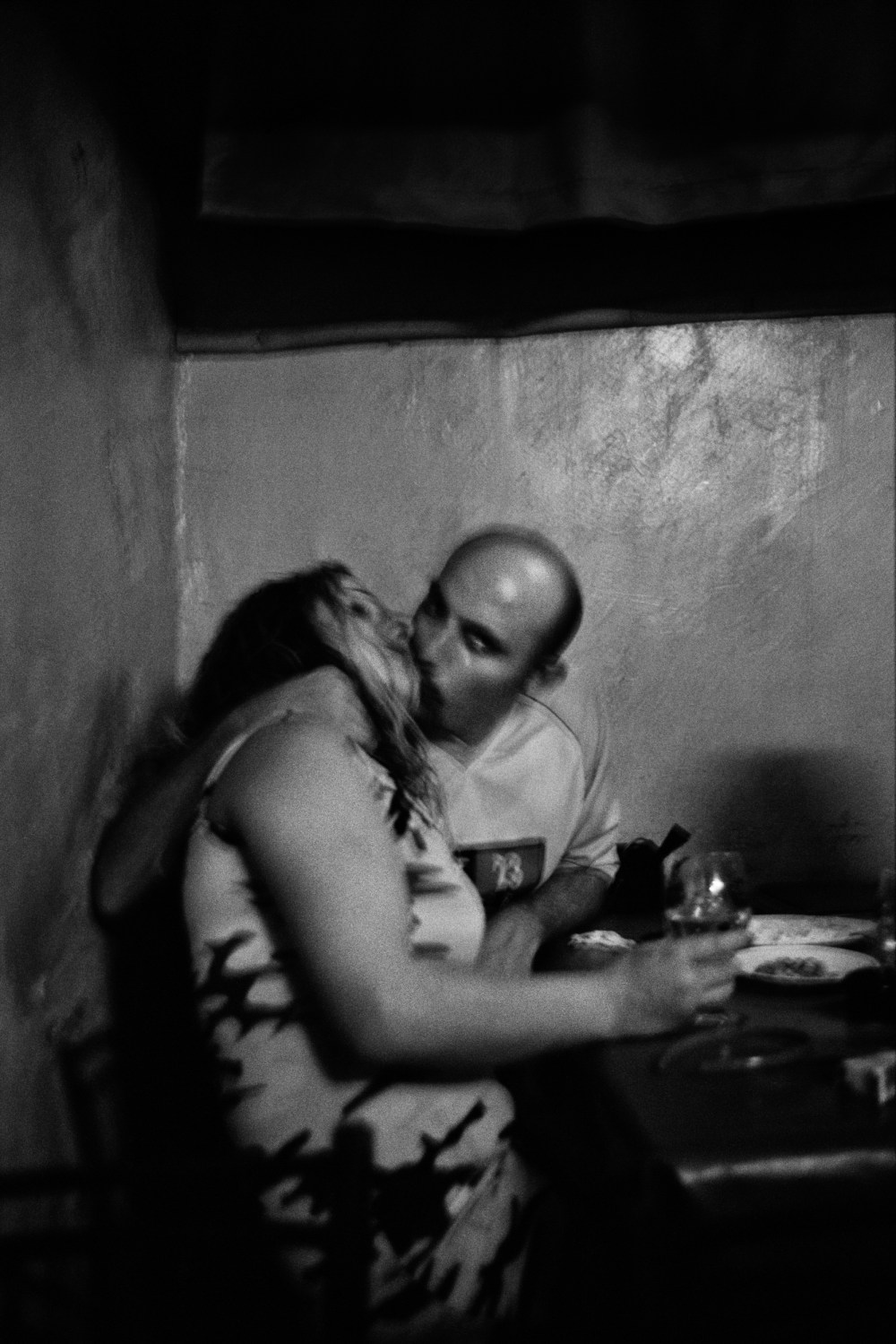 CA082003TS00A_011A 001