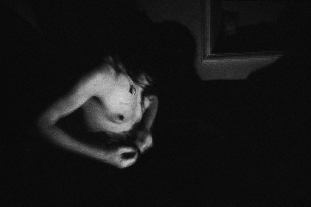 CA092003TS025_031 001