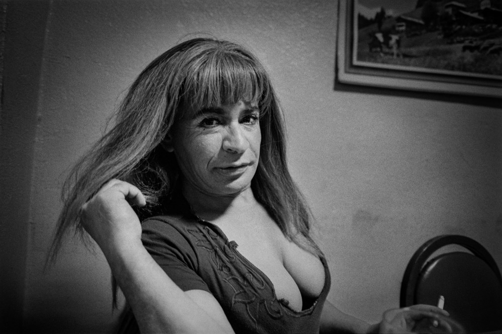 CA102004TS065_026 001