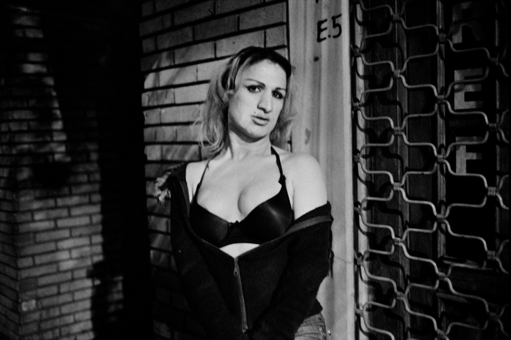 CA112004TS067_002A 001