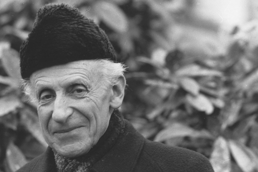 clancier_georgesemmanuel10_dr_la_table_ronde