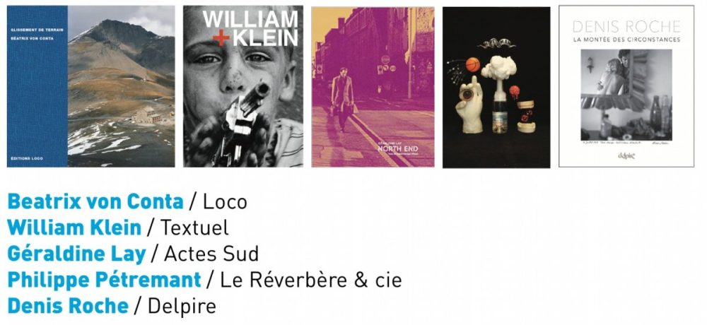 editeurs_reverbere-1200x552