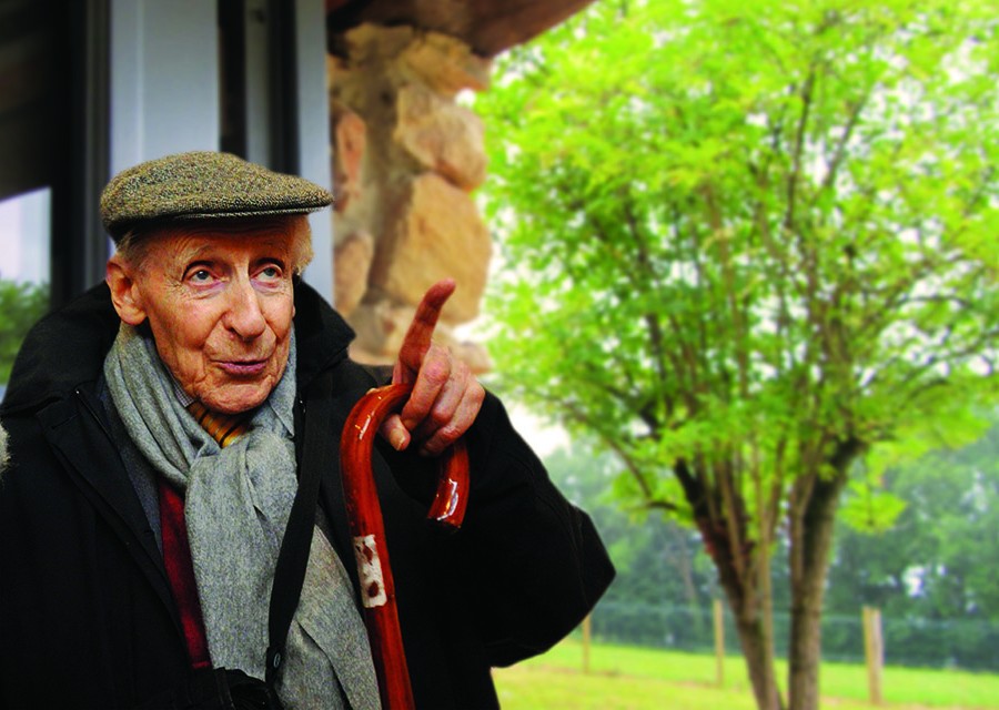 Georges-Emmanuel-Clancier-01-e1438613826891