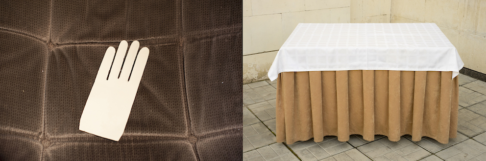 Histoires courtes (02) © Valérie Grondran - agence révélateur