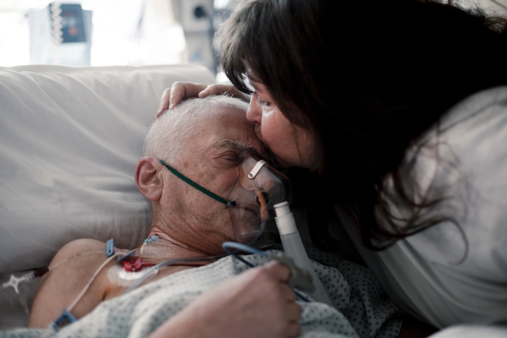 imagepresse1_Maurice-©charlotteabramow