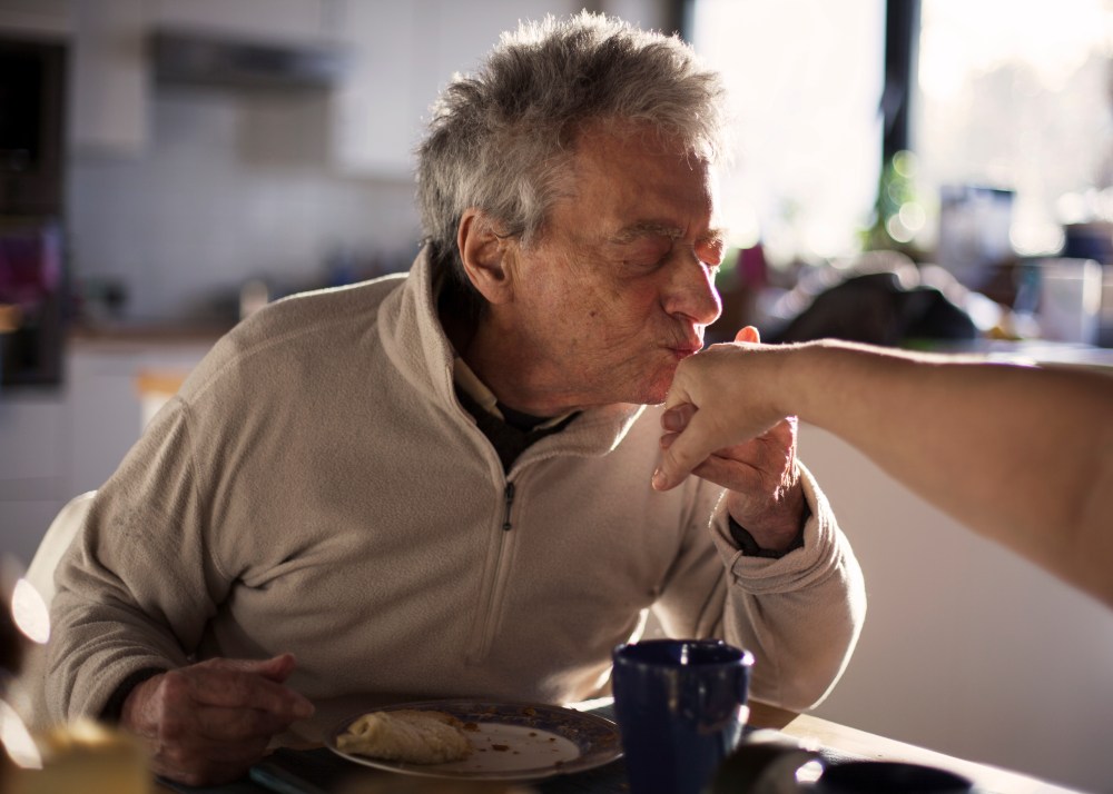 imagepresse3_Maurice-©charlotteabramow