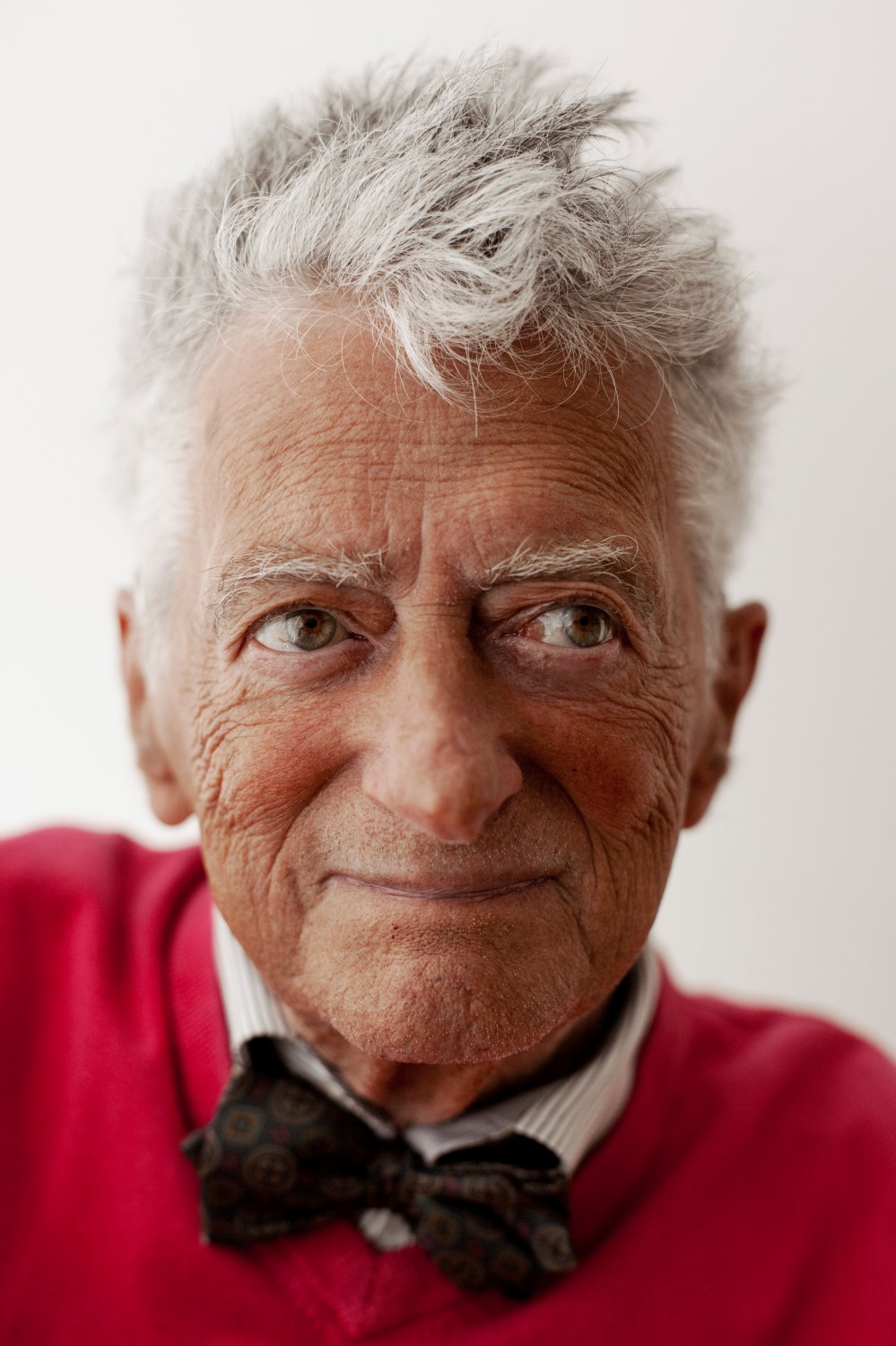 imagepresse4_Maurice-©charlotteabramow