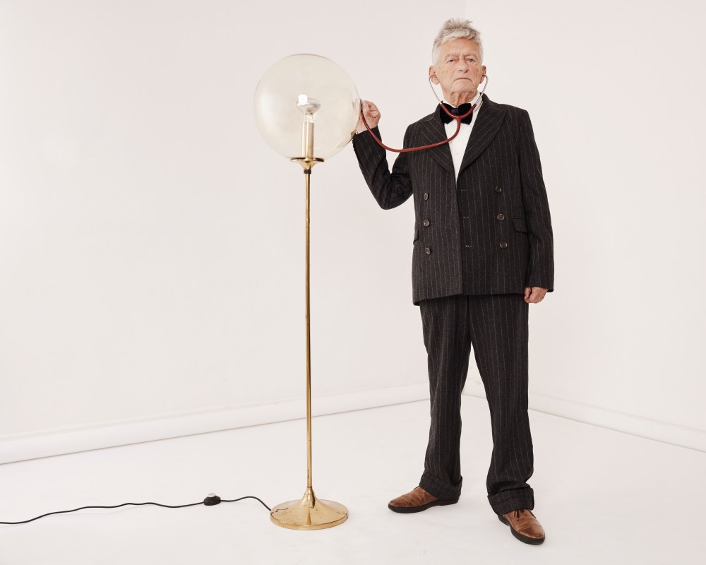 imagepresse5_Maurice-©charlotteabramow