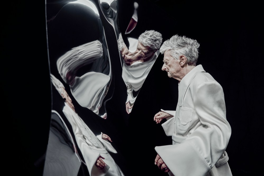 imagepresse6_Maurice-©charlotteabramow